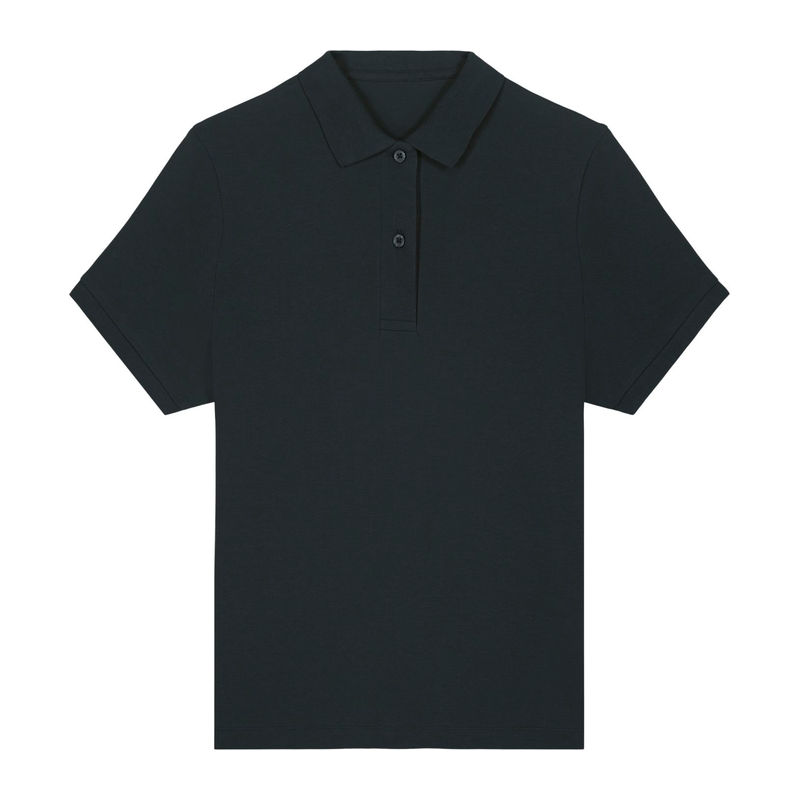 Stella Coaster women's polo