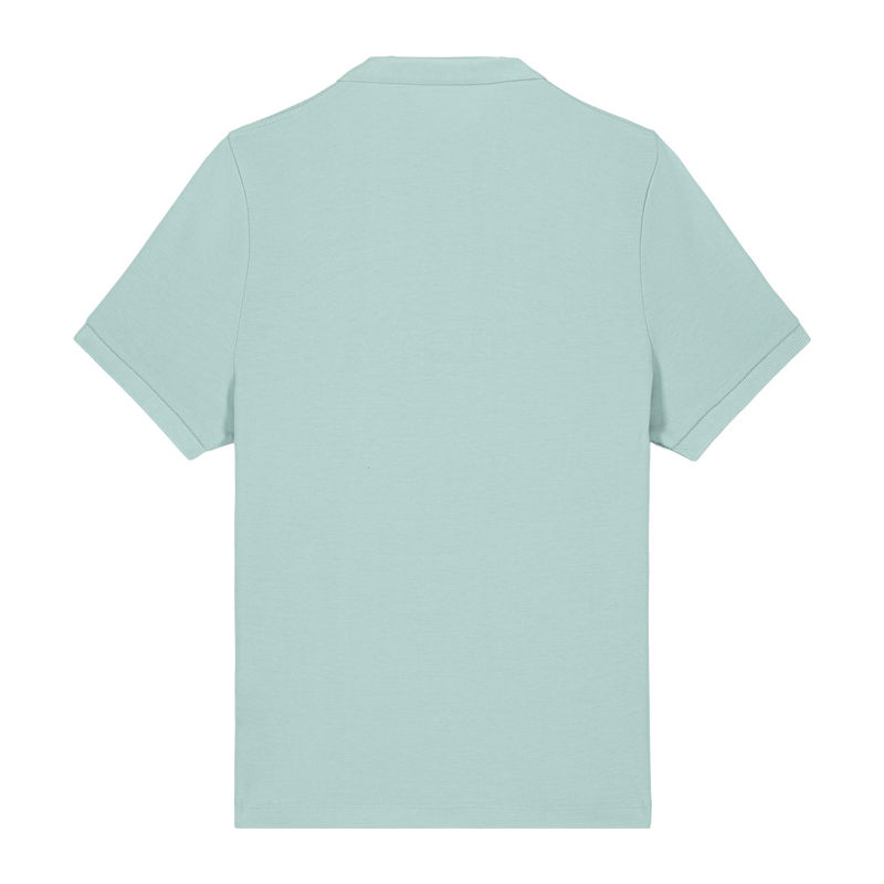 Stella Coaster women's polo