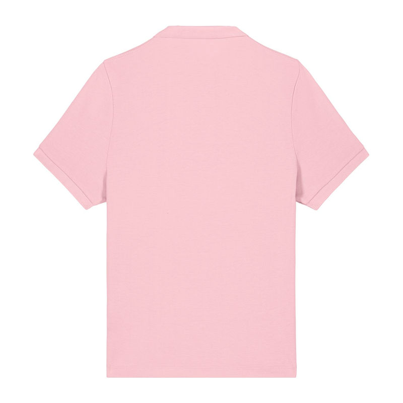 Stella Coaster women's polo