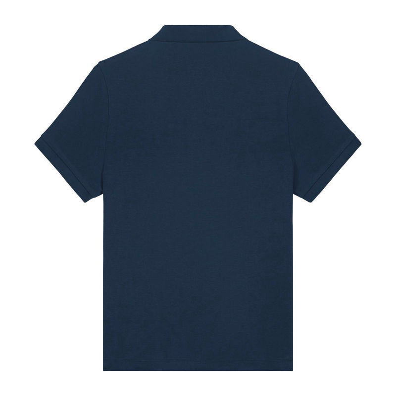 Stella Coaster women's polo