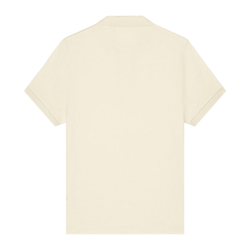 Stella Coaster women's polo