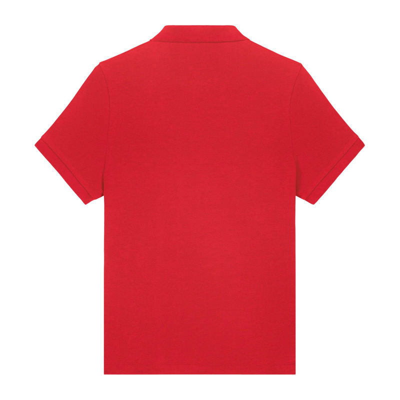 Stella Coaster women's polo