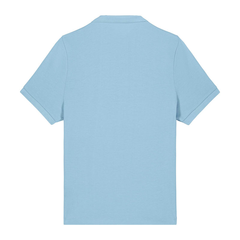 Stella Coaster women's polo