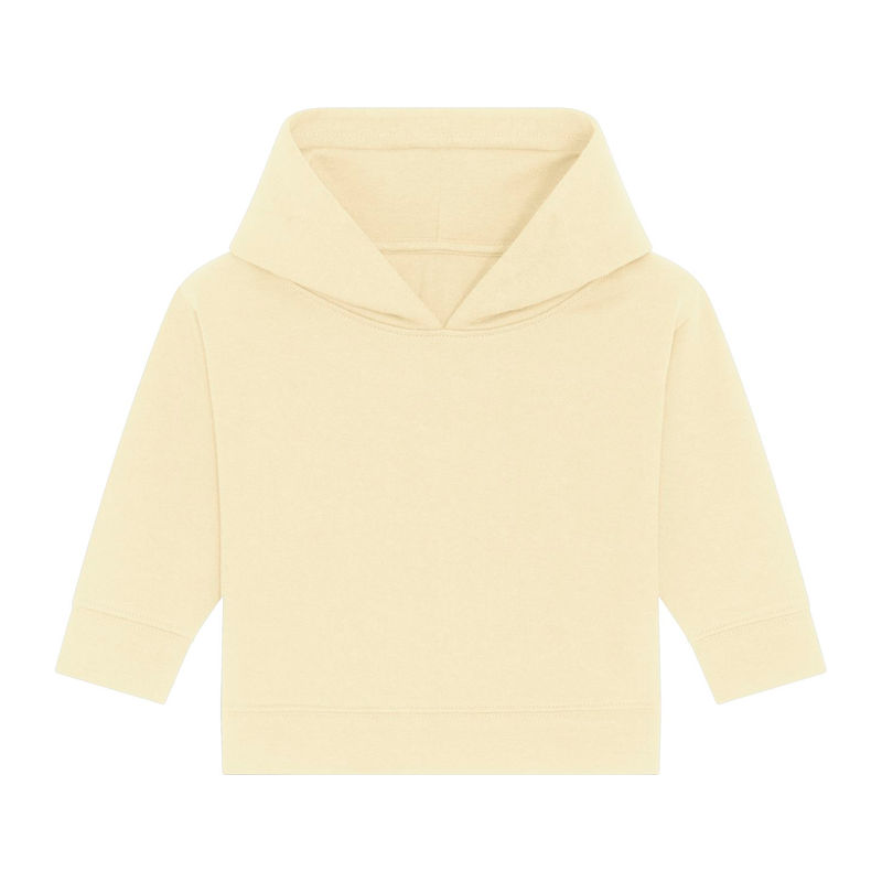 Baby Cruiser babies' hoodie 