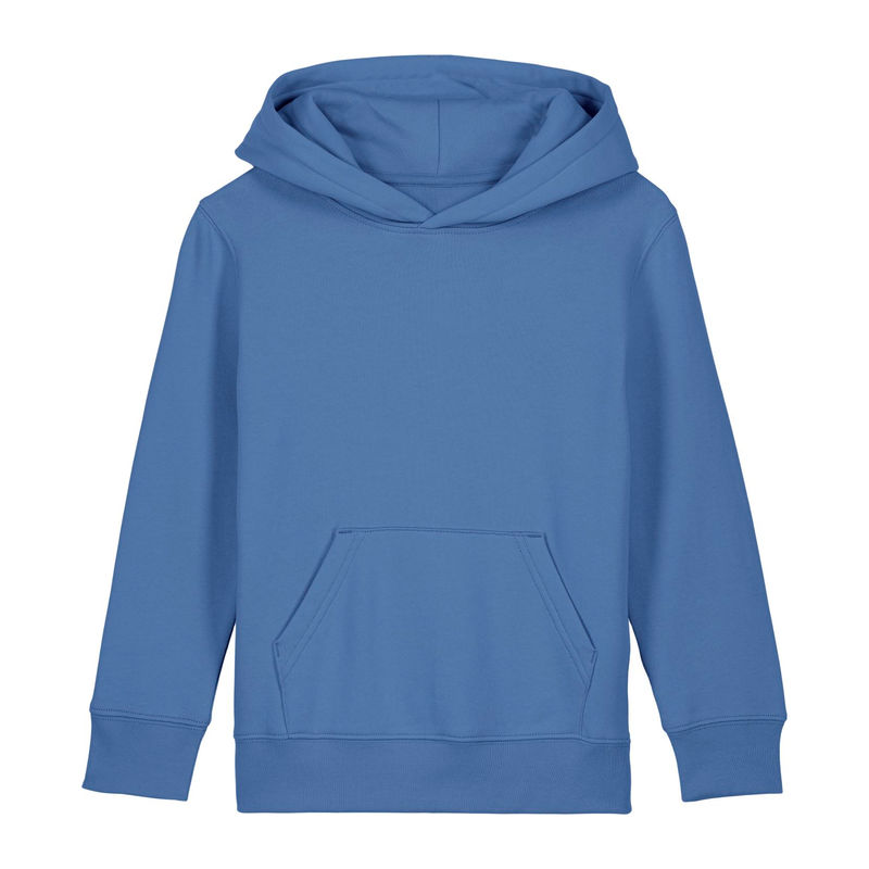Mini Cruiser 2.0 kids' hoodie 