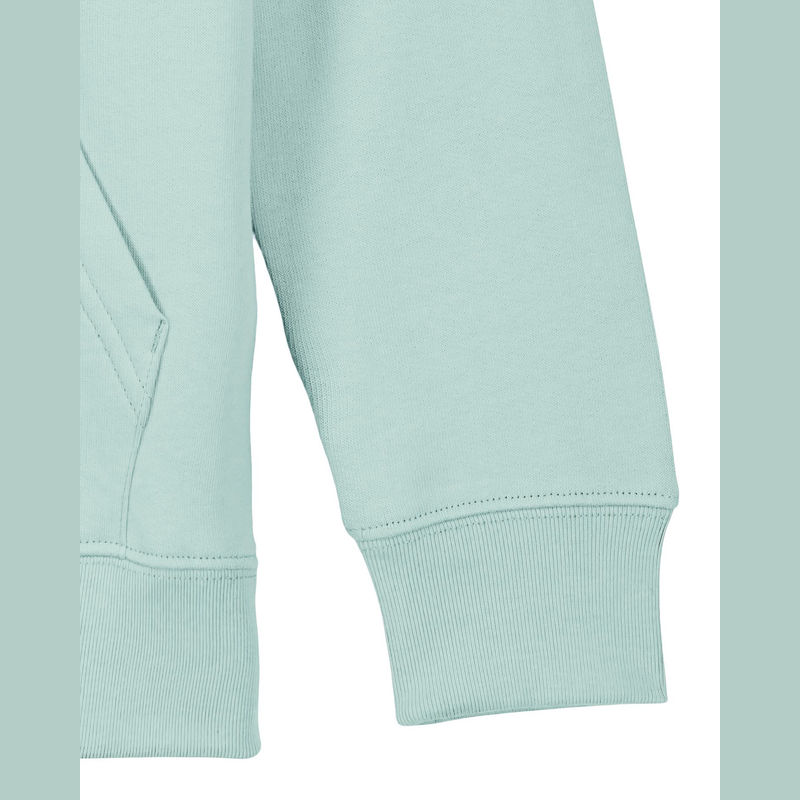 Mini Cruiser 2.0 kids' hoodie 