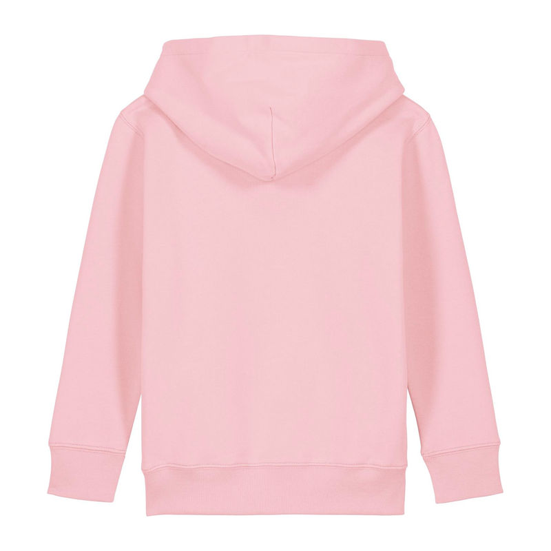 Mini Cruiser 2.0 kids' hoodie 