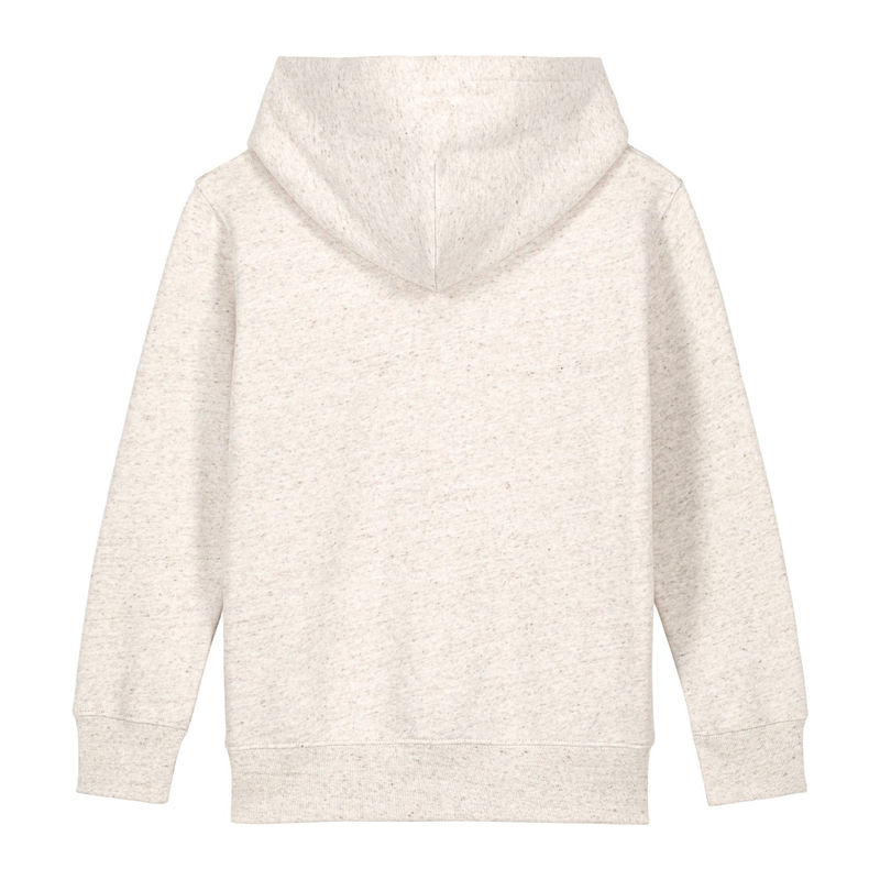 Mini Cruiser 2.0 kids' hoodie 