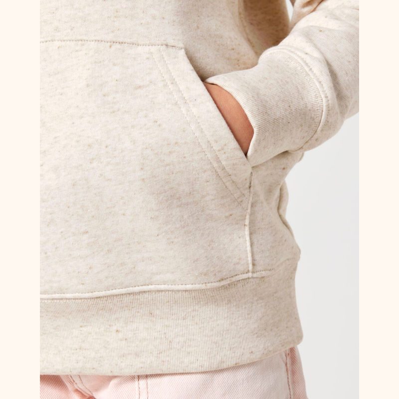 Mini Cruiser 2.0 kids' hoodie 