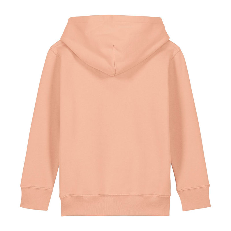 Mini Cruiser 2.0 kids' hoodie 