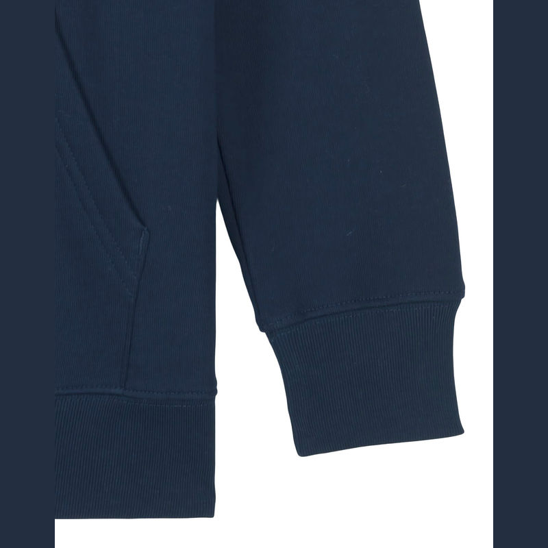 Mini Cruiser 2.0 kids' hoodie 