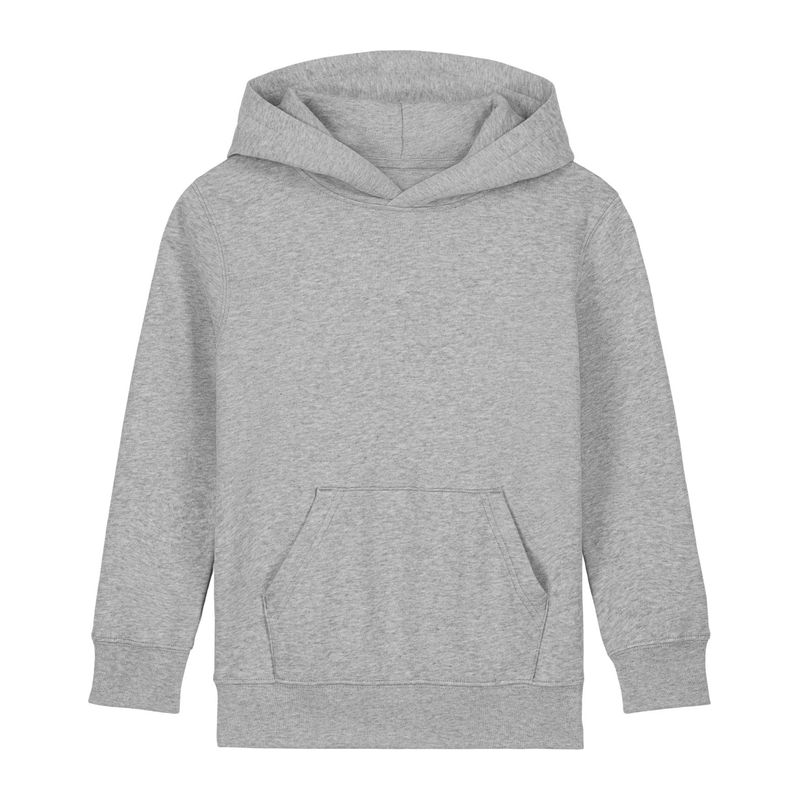 Mini Cruiser 2.0 kids' hoodie 