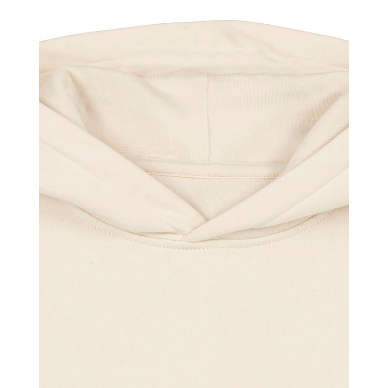 Mini Cruiser 2.0 kids' hoodie 