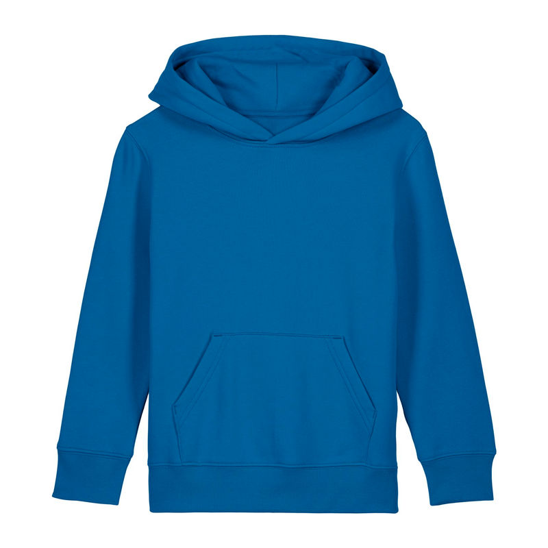 Mini Cruiser 2.0 kids' hoodie 