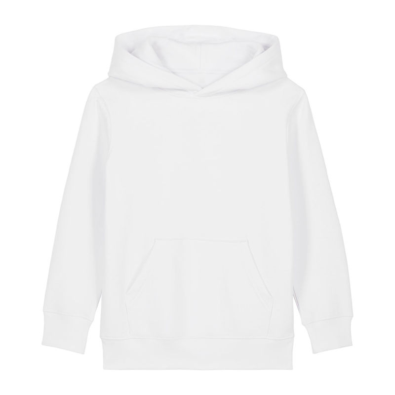 Mini Cruiser 2.0 kids' hoodie 