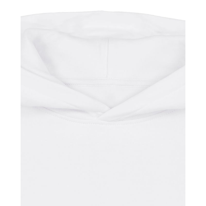 Mini Cruiser 2.0 kids' hoodie 