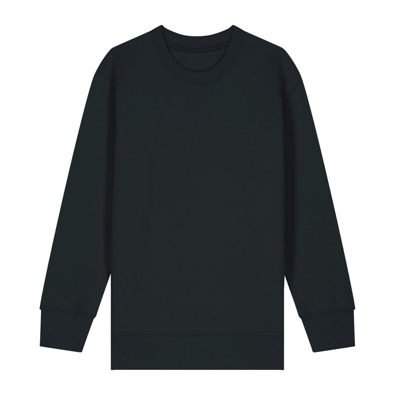 Mini Changer 2.0 kids' sweatshirt