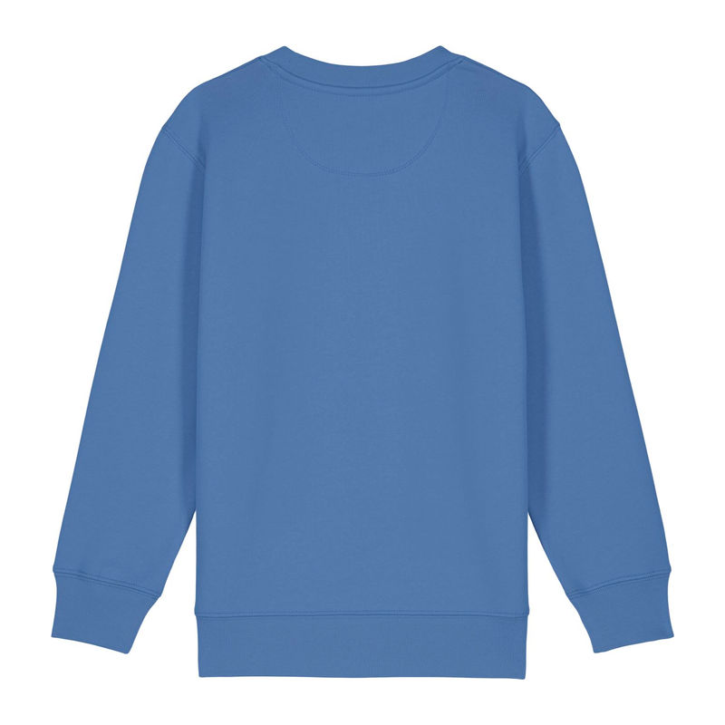 Mini Changer 2.0 kids' sweatshirt