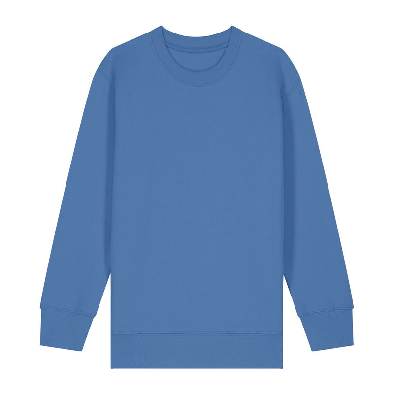 Mini Changer 2.0 kids' sweatshirt