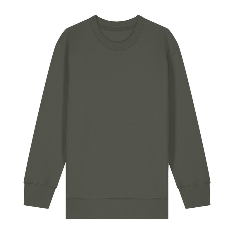 Mini Changer 2.0 kids' sweatshirt