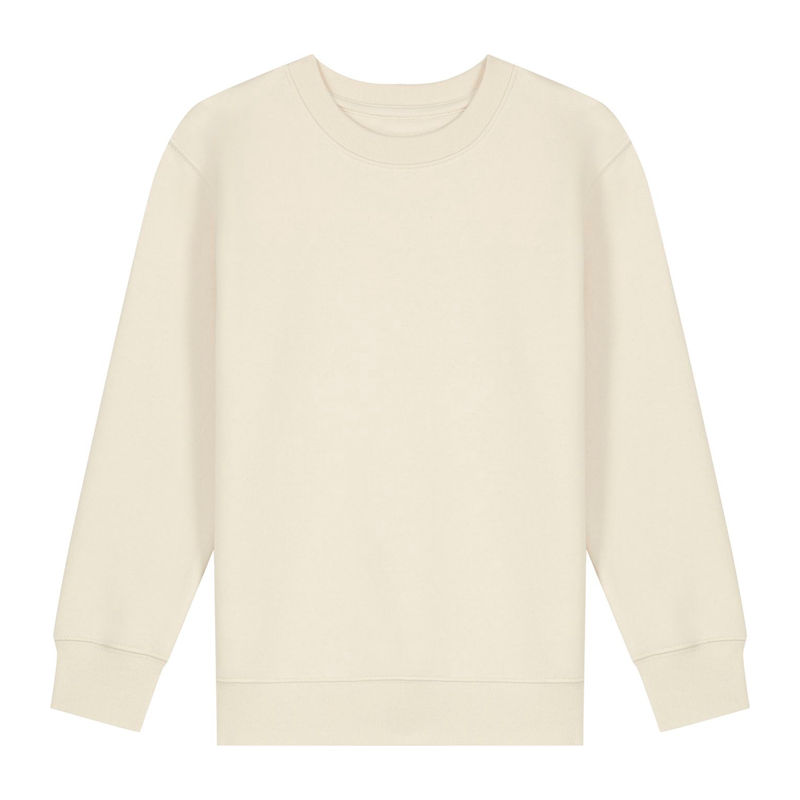 Mini Changer 2.0 kids' sweatshirt