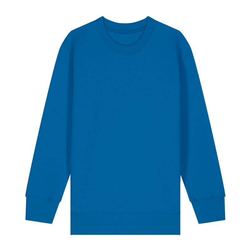 Mini Changer 2.0 kids' sweatshirt