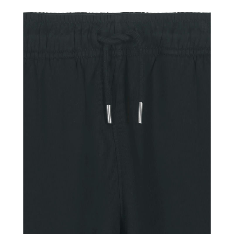 Mini Mover 2.0 kids' jogger pants