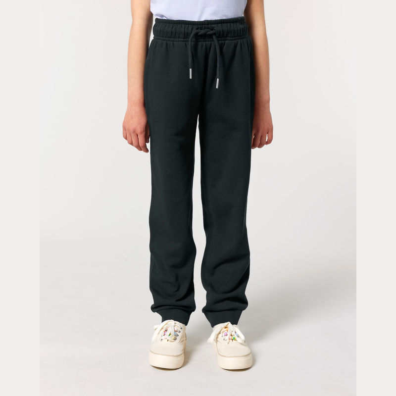 Mini Mover 2.0 kids' jogger pants