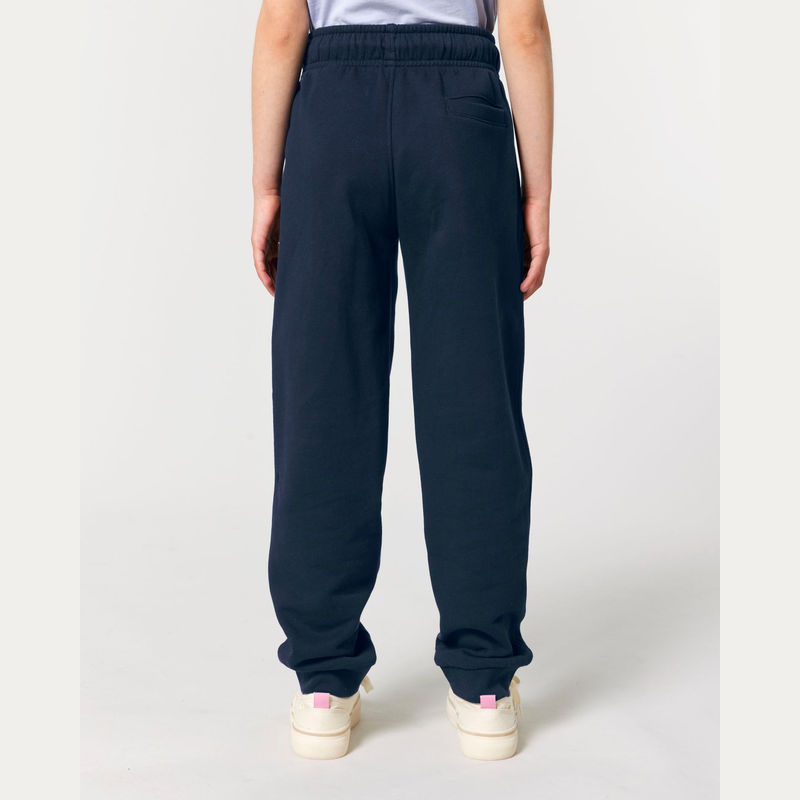 Mini Mover 2.0 kids' jogger pants