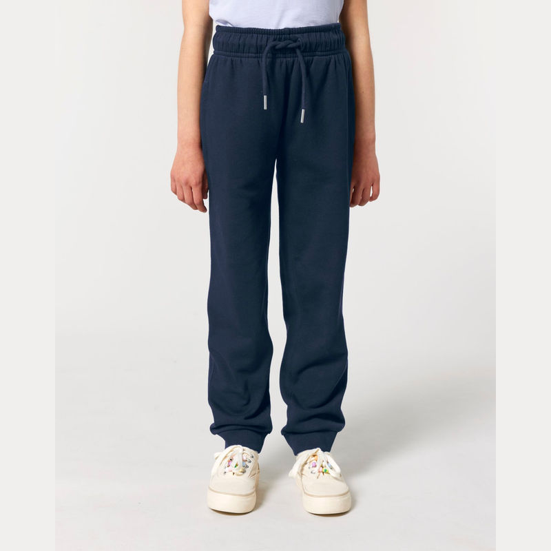 Mini Mover 2.0 kids' jogger pants