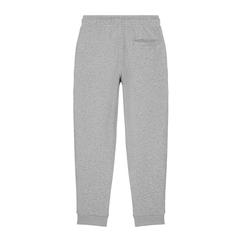 Mini Mover 2.0 kids' jogger pants