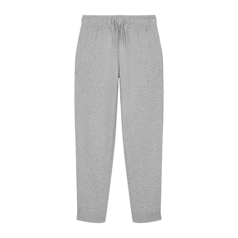 Mini Mover 2.0 kids' jogger pants