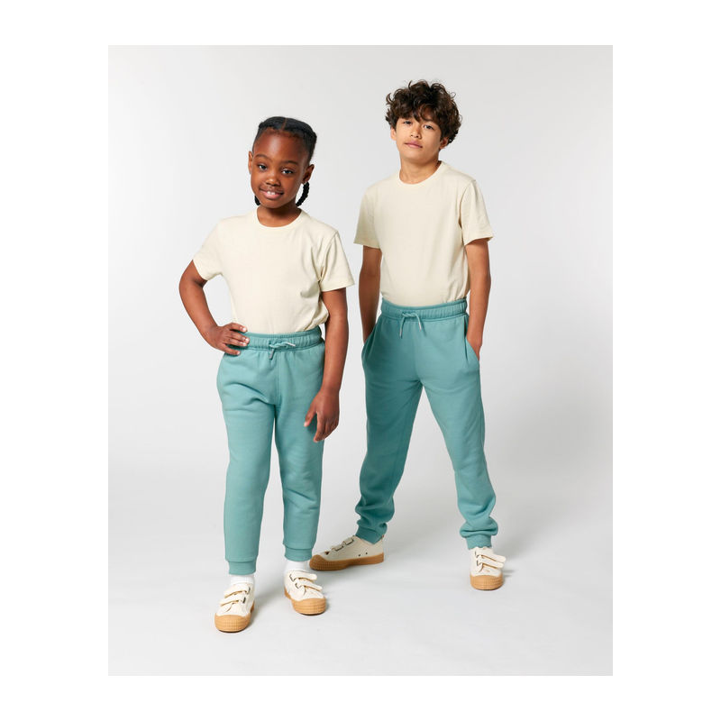 Mini Mover 2.0 kids' jogger pants