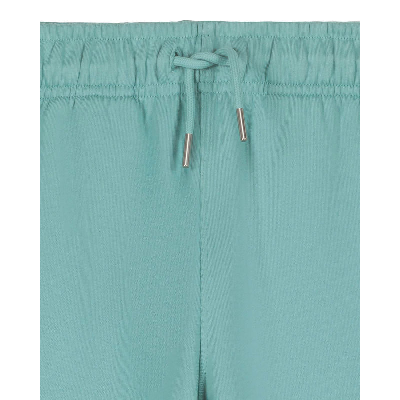 Mini Mover 2.0 kids' jogger pants