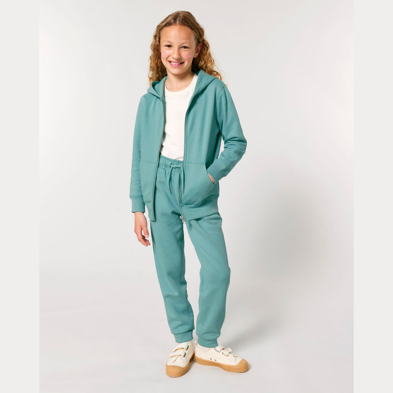 Mini Mover 2.0 kids' jogger pants