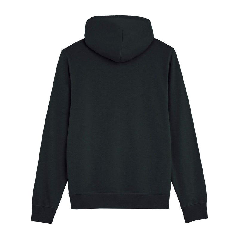 Archer unisex medium fit hoodie 