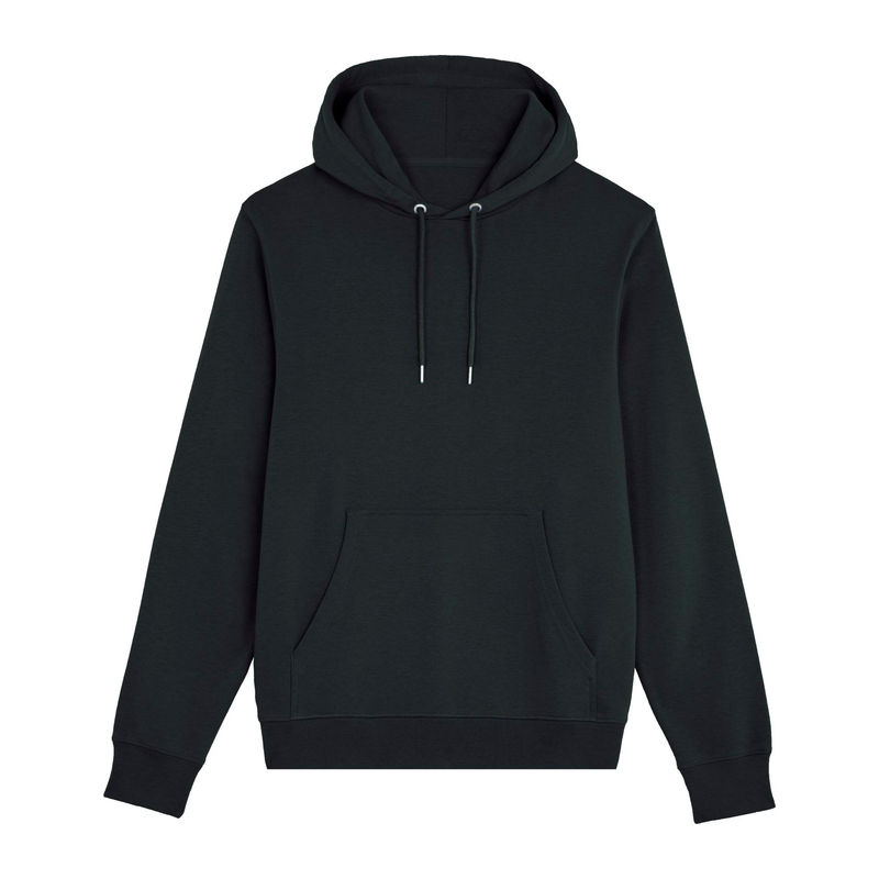 Archer unisex medium fit hoodie 