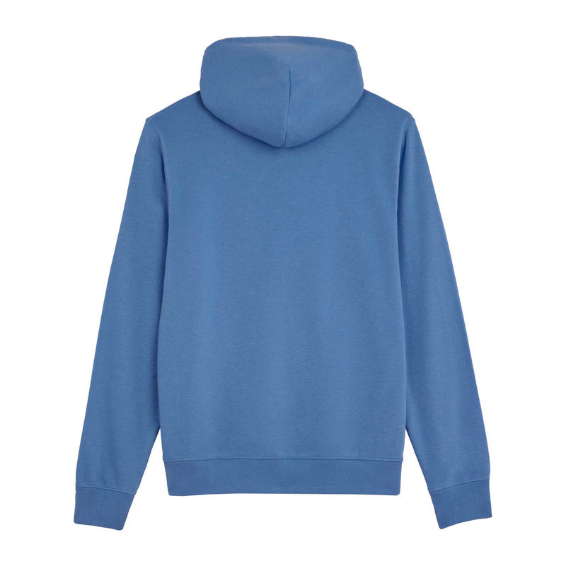 Archer unisex medium fit hoodie 