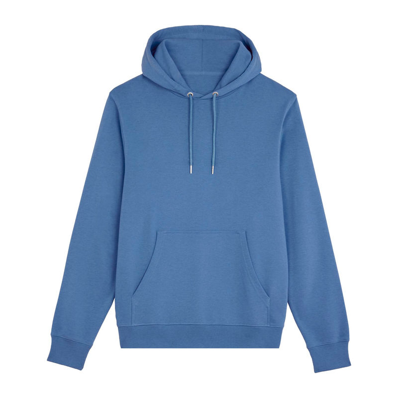 Archer unisex medium fit hoodie 