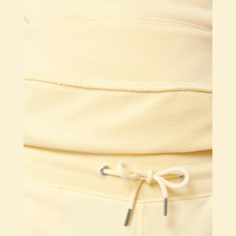 Archer unisex medium fit hoodie 