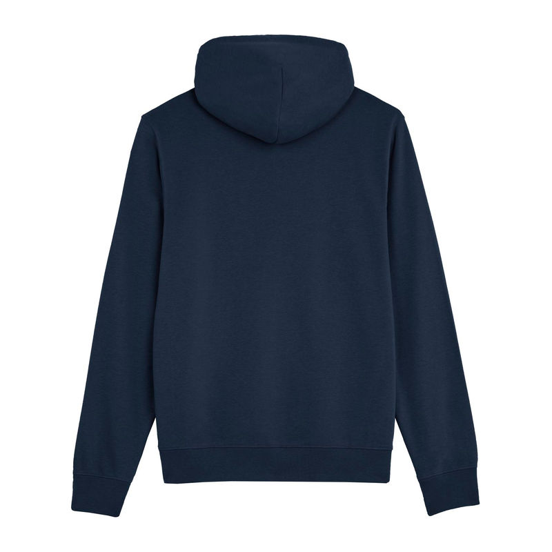 Archer unisex medium fit hoodie 