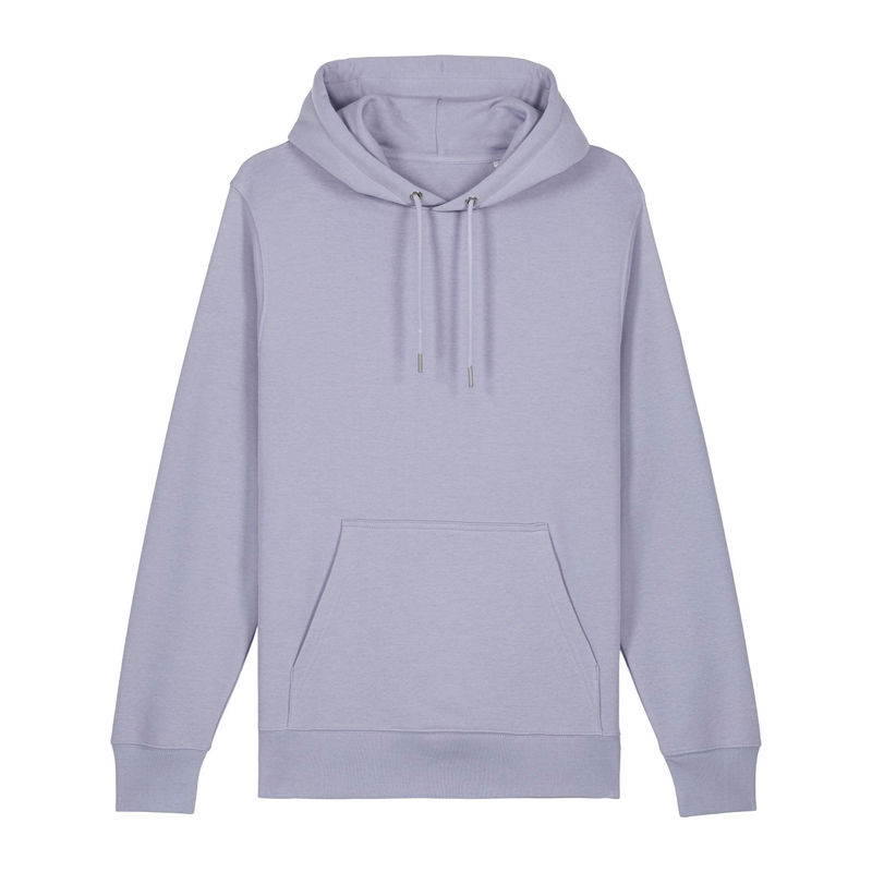 Archer unisex medium fit hoodie 