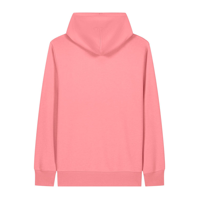 Archer unisex medium fit hoodie 