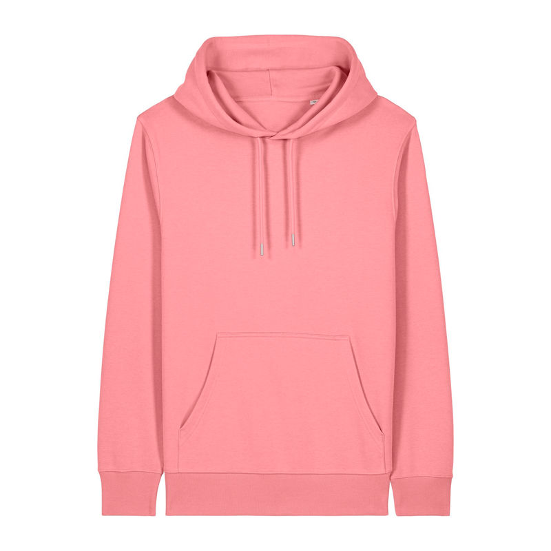 Archer unisex medium fit hoodie 