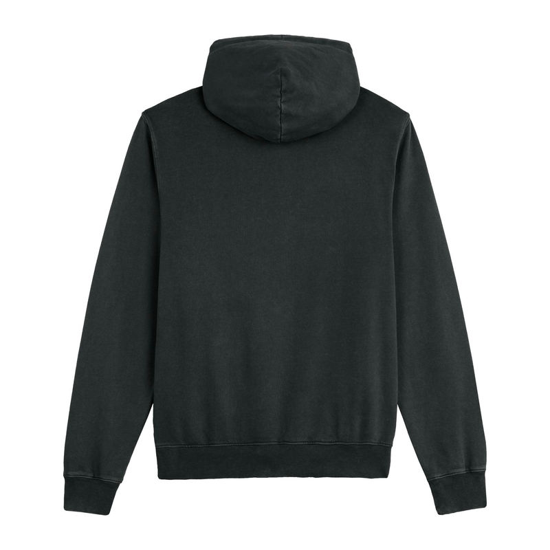 Archer Vintage unisex medium fit hoodie 