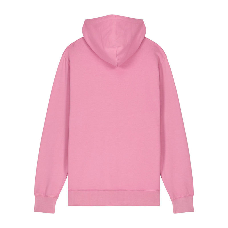 Archer Vintage unisex medium fit hoodie 