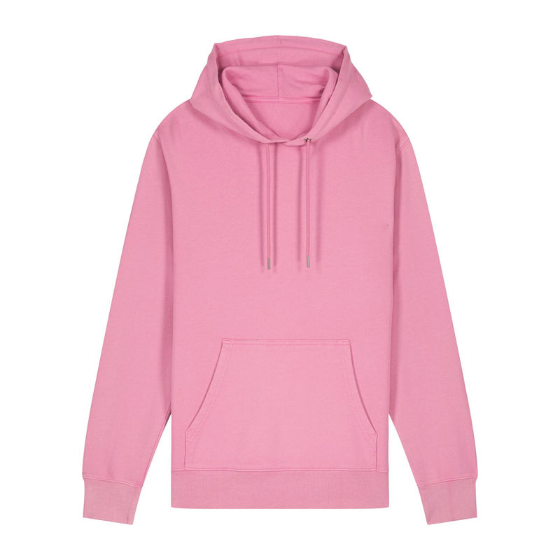 Archer Vintage unisex medium fit hoodie 