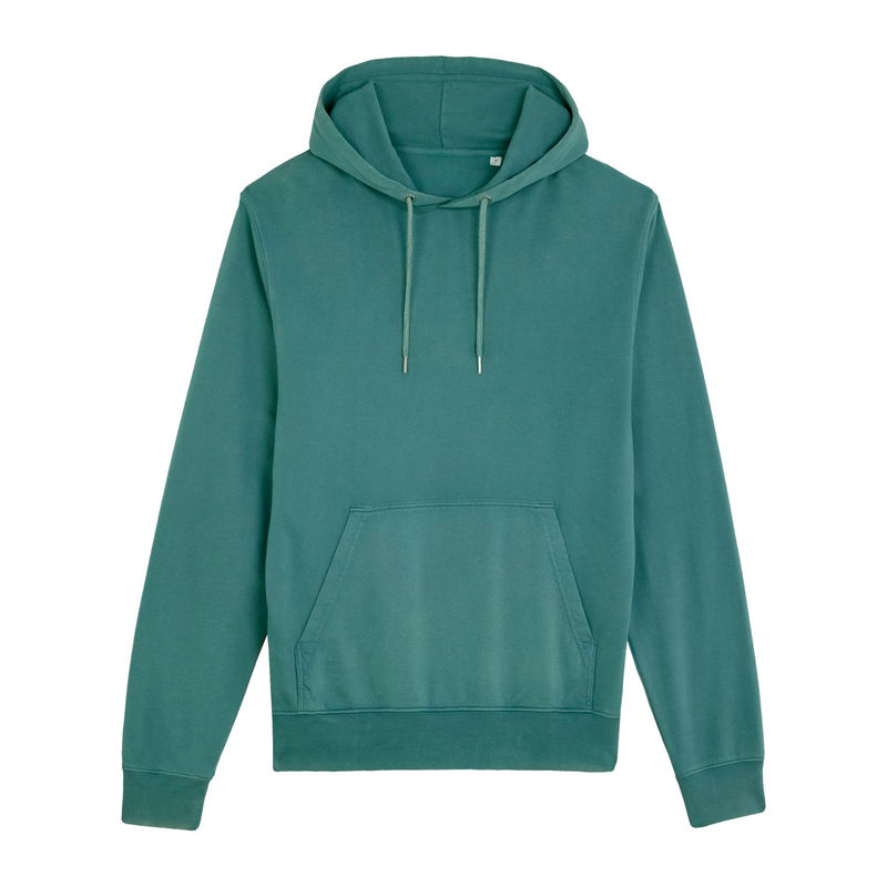 Archer Vintage unisex medium fit hoodie 