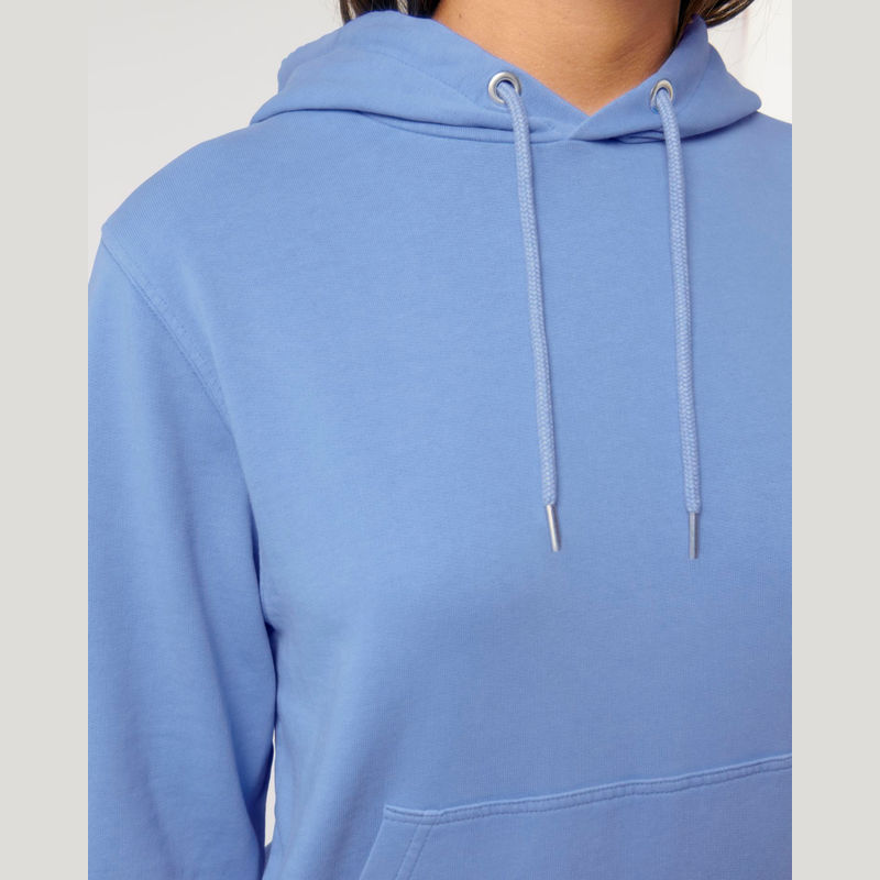 Archer Vintage unisex medium fit hoodie 