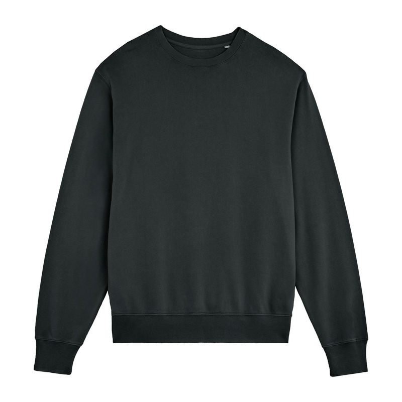 Matcher Vintage unisex medium fit sweatshirt